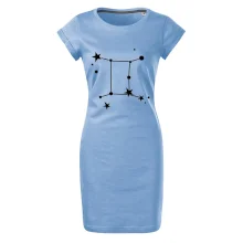 Súhvezdie - Gemini - Blíženci Súhvezdie - Gemini - Blíženci