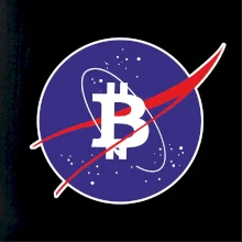 Bitcoin iný vesmír