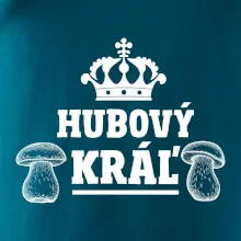 Hubový kráľ