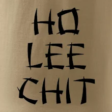 Ho lee chit