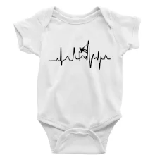 EKG horolezec EKG horolezec