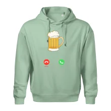 Volá pivo  (Pecka design) Volá pivo  (Pecka design)