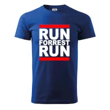 Run Forrest Run