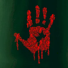 Hand Of Zombies Hand Of Zombies