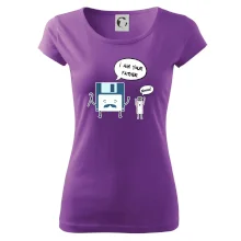 I am your father USB