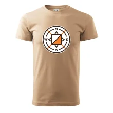 Orientačný beh - navigácia