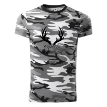 Harry - Expecto patronum Harry - Expecto patronum