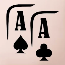 Poker AA