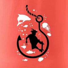 Skaterhook Skaterhook