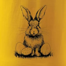 Slovenský veľkonočný králik