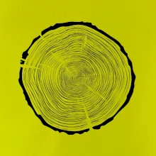 Letokruhy 85 bez veku