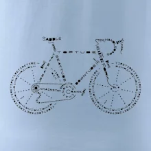 Bicykel názvy Bicykel názvy