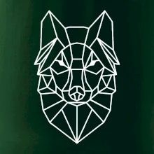 Geometria - vlk Geometria - vlk