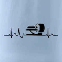 EKG rádiológia EKG rádiológia
