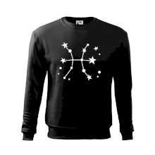 Súhvezdie - Pisces - Ryby Súhvezdie - Pisces - Ryby