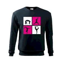 Yoga Quattro Yoga Quattro