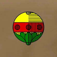 Šiltovka - Prší - Guľa