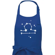 Súhvezdie - Libra - Váhy Súhvezdie - Libra - Váhy