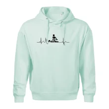 EKG fyzioterapia EKG fyzioterapia