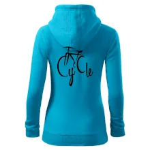 Cycle bicykel Cycle bicykel