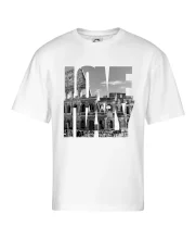 Love Italy - Colosseum