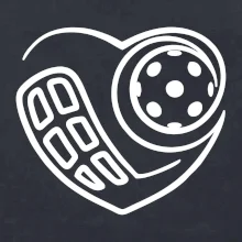 Florbal love Florbal love