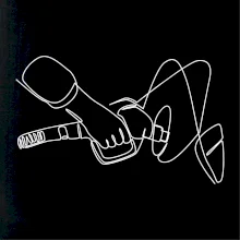 Petrolhead jedným ťahom