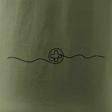 Doktor jedným ťahom