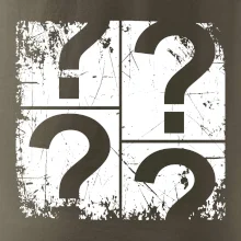 Tachometer (vlastný vek)