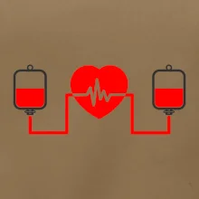 Zdravotnícka výmena krvi