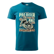 Pro Rider Pro Rider