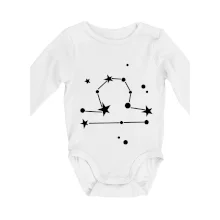 Súhvezdie - Libra - Váhy Súhvezdie - Libra - Váhy