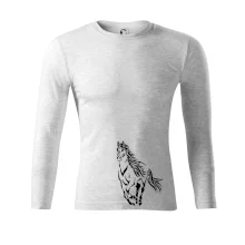 Kôň bežiaci Kôň bežiaci