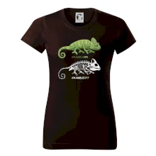 ChameleON_OFF (Hana-creative)