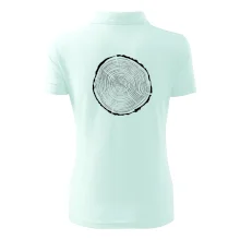 Letokruhy 40 bez veku