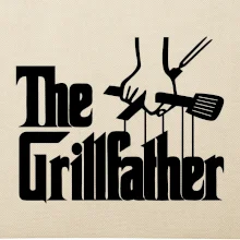 The Grillfather