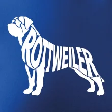 Rotvajler