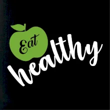 Eat Healthy