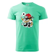 Fajrákmen Fajrákmen