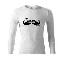 Free Mustache rides Free Mustache rides