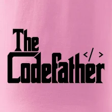 The codefather