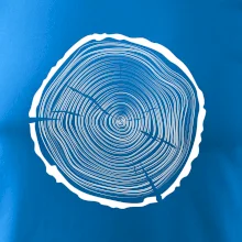 Letokruhy 45 bez veku