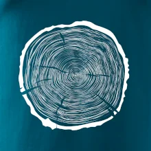 Letokruhy 65 bez veku