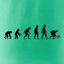 Evolúcia padel Evolúcia padel