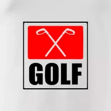 Golfové palice Golfové palice