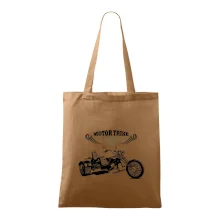 Moto trike Moto trike