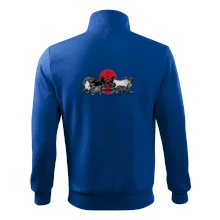 Japan devil Japan devil