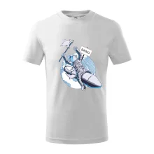 Brno penis raketa Brno penis raketa