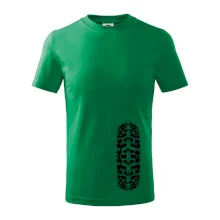 Enduro / cross pneumatika