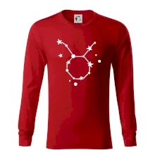 Súhvezdie - Taurus - Býk Súhvezdie - Taurus - Býk